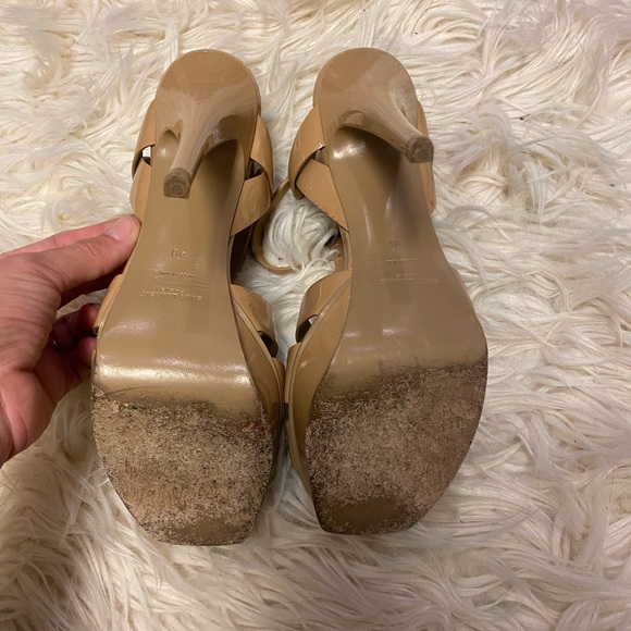 Saint Laurent size 40 - Picture 9 of 15